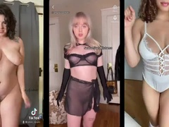 Amateur, Gros cul, Grosse bite, Queue, Fille latino, Nue  à poil, Nue, Adolescente