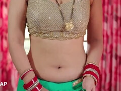 Красотки, Ласковые ручки, Секс без цензуры, Индианки, Мастурбация, Милф, Киски, Сиськи