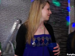 素人, 黒人, 女, 眼鏡, グループ, パンティ, スパンキング, スインガー