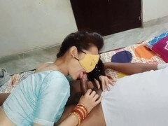 Hd sex, aunty, couples