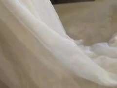 Besamung, Gehörnter ehemann, Spermaladung, Gruppensex, Pornostars, Hochzeit