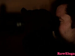 Анальный секс, Жопа, Красивые, Брюнетки, Секс без цензуры, Хд, Реалити, Сиськи