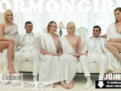 Verga grande, Rubia, Fetiche, Hd, Inocente, Lamidas, Coño, Tetas