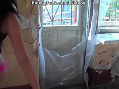 Amateur, Mamada, Morena, Sexo duro, Hd, Público, Realidad, Adolescente