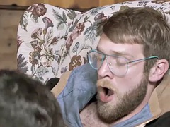 Amateur, Verga grande, Mamada, Gay, Grupo, Músculo, Estrella porno, Chupando