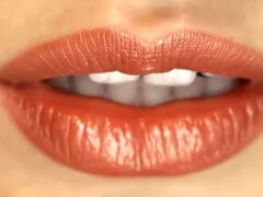 Arsch, Schwarz, Aufs gesicht abspritzen, Latina, Lecken, Natürlichen titten, Muschi, Titten