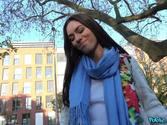 Kont, Bruinharig, Harig, Natuurlijke tieten, Gezichtspunt, Kut duiken, Russisch, Tieten likken