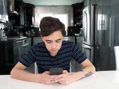 Amateur, Sucer une bite, Plantureuse, Éjaculation interne, Tir de sperme, Mature, Seins naturels, Épouse