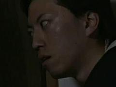 Grosse titten, Blasen, Bruder, Handjob, Japanische massage, Taboo, Titten