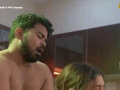 Amateur, Verga grande, Mamada, Ama de casa, Indio, Mamá, Adolescente, Esposa