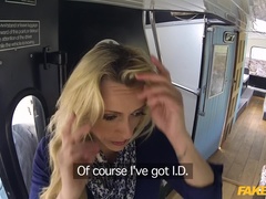 Amateur, Bus, Faciale, Doigter, Léchez, Pov, Chatte, Lécher le sphincter