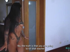 Большие сиськи, Минет, Грудастые, Черненькие, Лизание, Киски, Развязные, Подглядывание