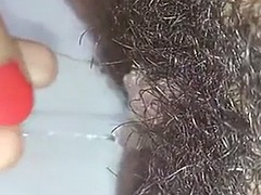 Leie, Besamung, Fingern, Handjob, Wichsen, Masturbation, Reif, Orgasmus