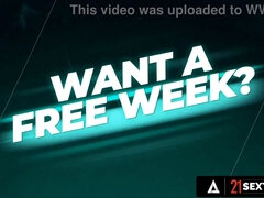 Анальный секс, Красотки, Большие сиськи, Сидя на лице, Лизание, Реалити, Лизание жопы, Игрушки