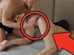 素人, アラブ, アジア人, ボンデージ, フィストファック, 異人種間, マッサージ, ヴァージン