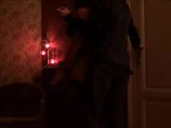 素人, 中出し, 浮気する, 妻