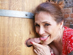 Большая жопа, Большой член, Большие сиськи, Минет, Собачьи, Бабушки, Милф, На природе