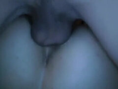 Amateur, Anal, Asiático, Chica, Japonés