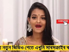 Bukkaked, stories, blowjobs