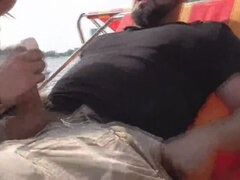 Mamada, Corridas, Alemán, Sexo duro, Al aire libre, Adolescente, Feo