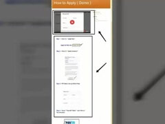 Sucer une bite, Brunette brune, Hard, Hd, Fait maison, Indienne