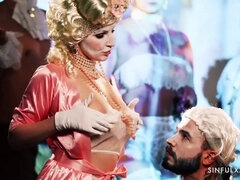 Tetas grandes, Mamada, Club, Pajear, Hd, Lamidas, Orgía, Intercambio de parejas