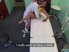 素人, 中出し, バック, 指いじり, 看護婦, オフィス, オマンコ, のぞき