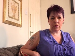 イギリス人, 巨乳な, エロ熟女, フェティッシュ, Hd, 天然, ハメ撮り, 義母