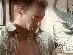 フェラチオ, 茶髪の, イく瞬間