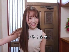 アジア人, フェラチオ, イく瞬間, 手コキする, ハードコア, 日本人, ハメ撮り