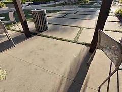 Grote lul, Grote mammen, Sperma shot, Sperma in gezicht, Reusachtig, Inshuiven, Japaans, Trio