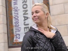 Leie, Gehörnter ehemann, Tschechisch, Hd, Geld, Pov, Jungendliche (18+), Ehefrau