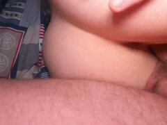 兄弟, 小柄, オマンコ, 姉妹, ガリガリ, 禁句, ティーン, 締まりの良い