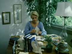 Tochter, Behaart, Reif, Pornostars, Vintage