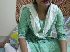 アナル, 叔母, フェラチオ, インド人, 義母