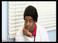 Xxx parody, hd videos, cosby show