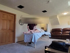 Mooie dikke vrouwen, Grote mammen, Gezin, Indisch, Japaans, Moeder die ik wil neuken, Zwanger, Taboe