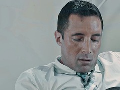 Анальный секс, Большой член, Черные, Минет, Черненькие, Геи, Межрасовый секс