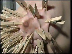 Sadomasoquismo, Tatuaje