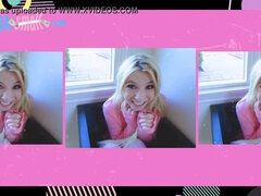 Большие сиськи, Презерватив, Семяизвержение, Зрелые, Милф, В офисе, Стриптиз, Табу