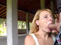 Amateur, Anal, Mamada, Pareja, Corridas, Casero, Ama de casa, Madres para coger