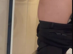 Amateur, Incroyable, Preservatif, Queue, Hard, Fait maison, Petite femme, Nénés