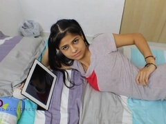 素人, フェラチオ, 口内発射, イく瞬間, 家族, インド人, ラティーナ, オッパイの