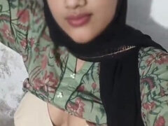 Mignonne, Poilue, Fait maison, Seins naturels, Chatte, Soeurs