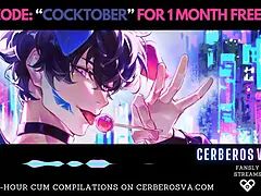 Compilación, Hd, Masturbación, Solo, Juguetes