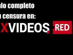 Gorda, Engañando, Compilación, Corrida, Cornudo, Corridas, Mexicano, Esposa