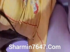 Amateur, Gorda, Culo grande, Loco, Maduro, Mamá, Solo, Tetas