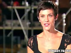 Mamada, Pareja, Hd, Tacones, Enano, Nylon, Tetas