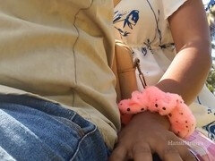 Sri lanka xxx, full story, 18 year cute girl