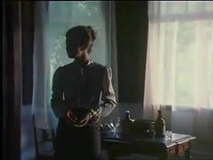 Garganta profunda, Alemán, Lesbiana, Pezones, Orgasmo, Coño, Adolescente, Tetas